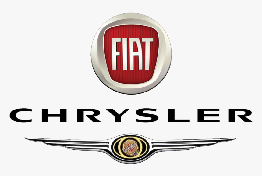 Detail Fiat Logo Png Nomer 24