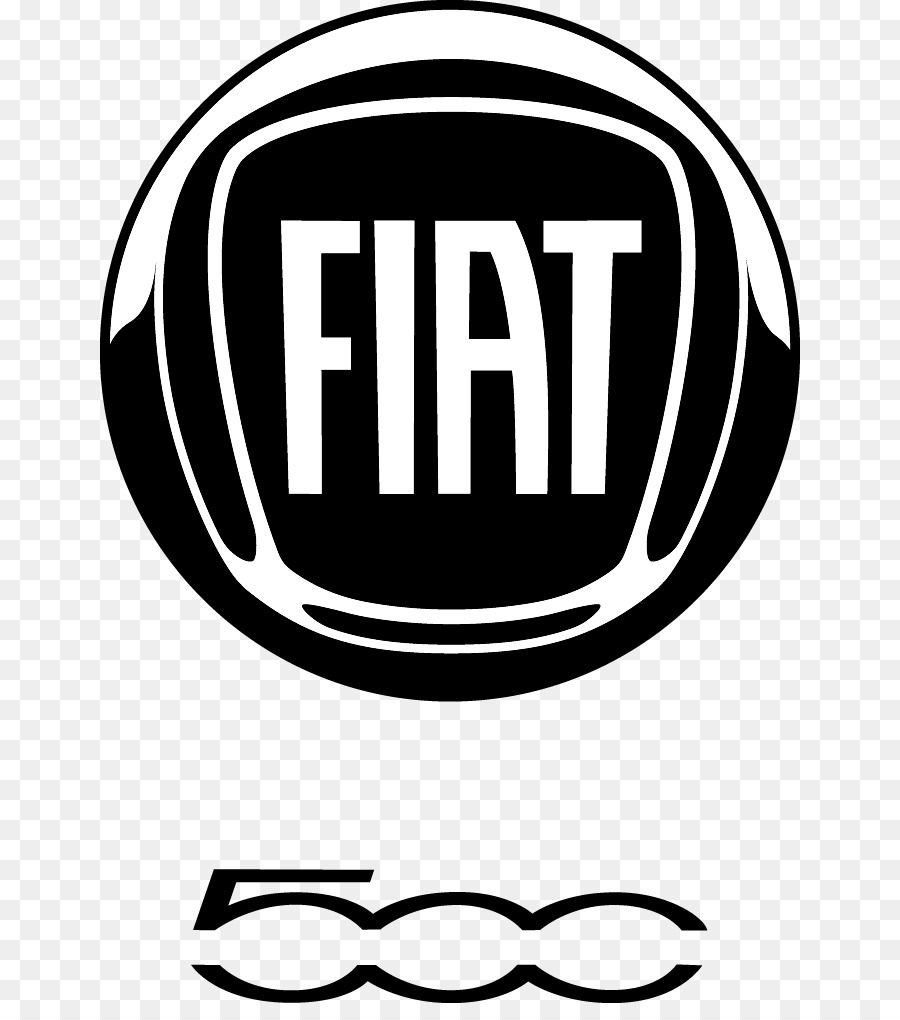 Detail Fiat Logo Png Nomer 25