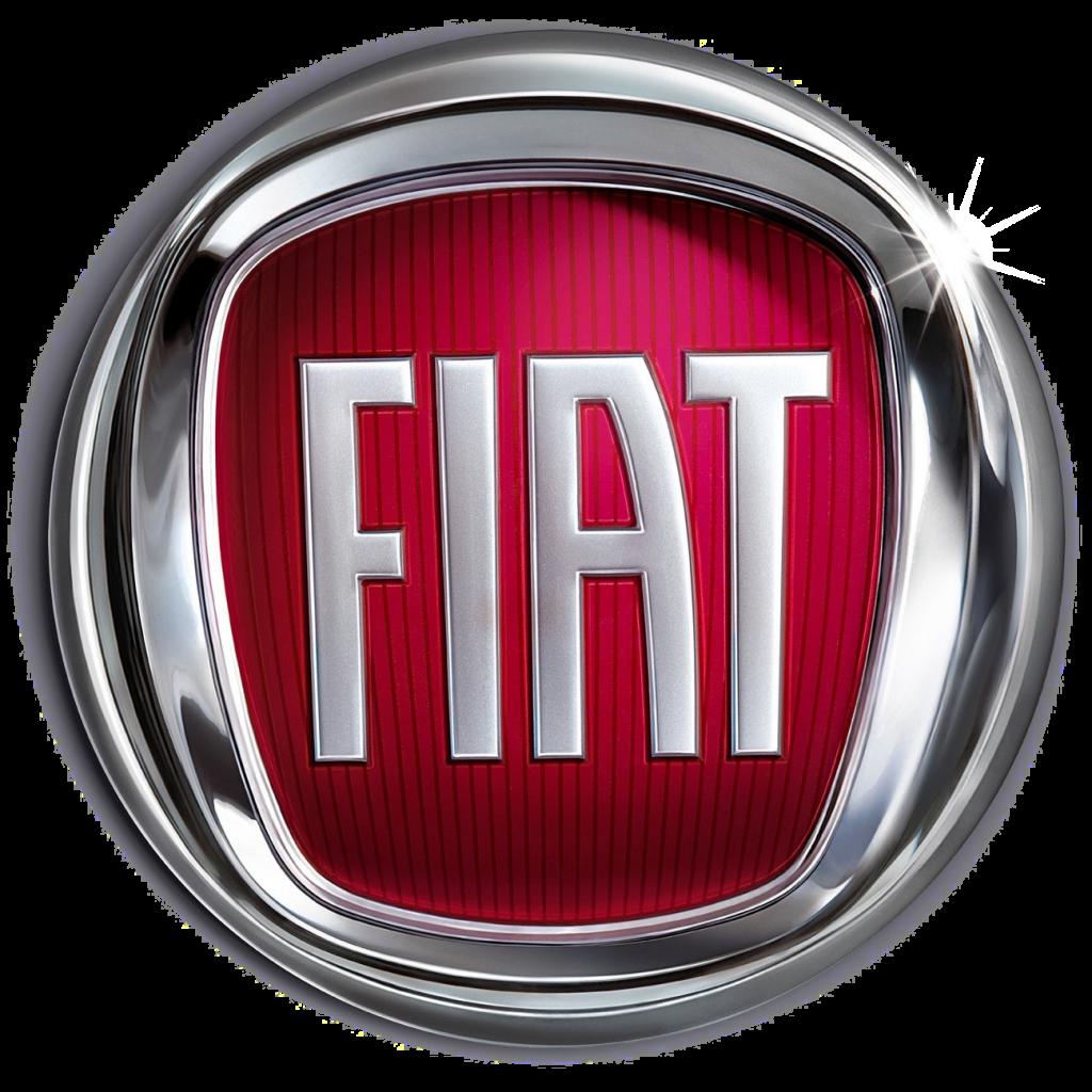 Detail Fiat Logo Png Nomer 28