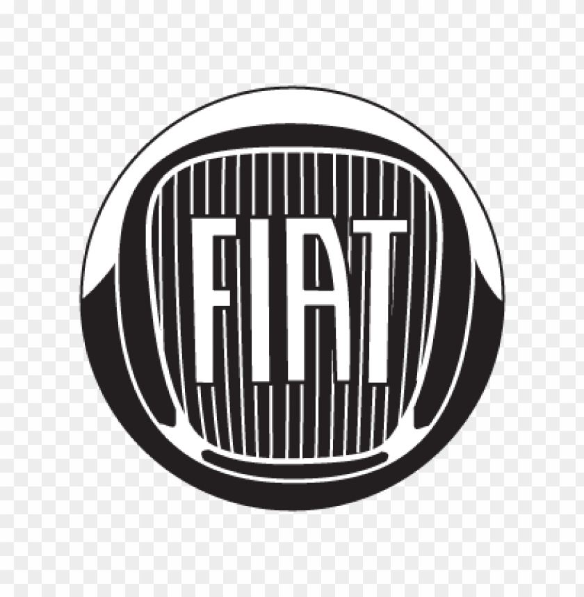 Detail Fiat Logo Png Nomer 29