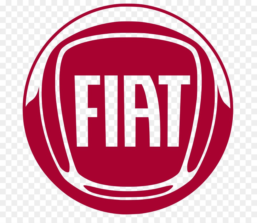 Detail Fiat Logo Png Nomer 31