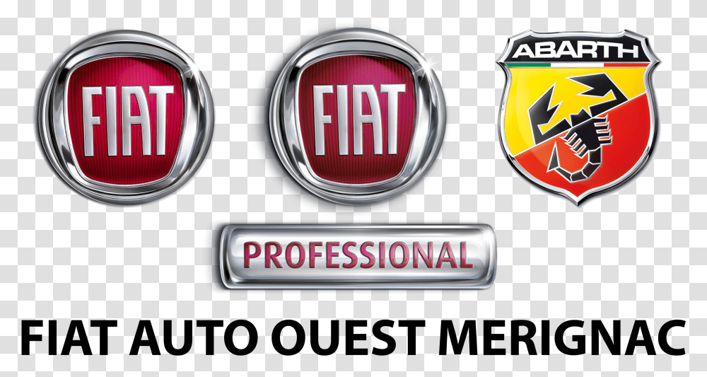 Detail Fiat Logo Png Nomer 32