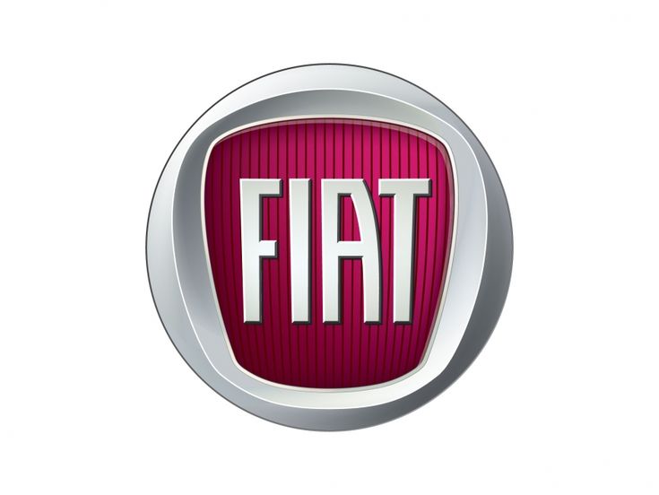 Detail Fiat Logo Png Nomer 37