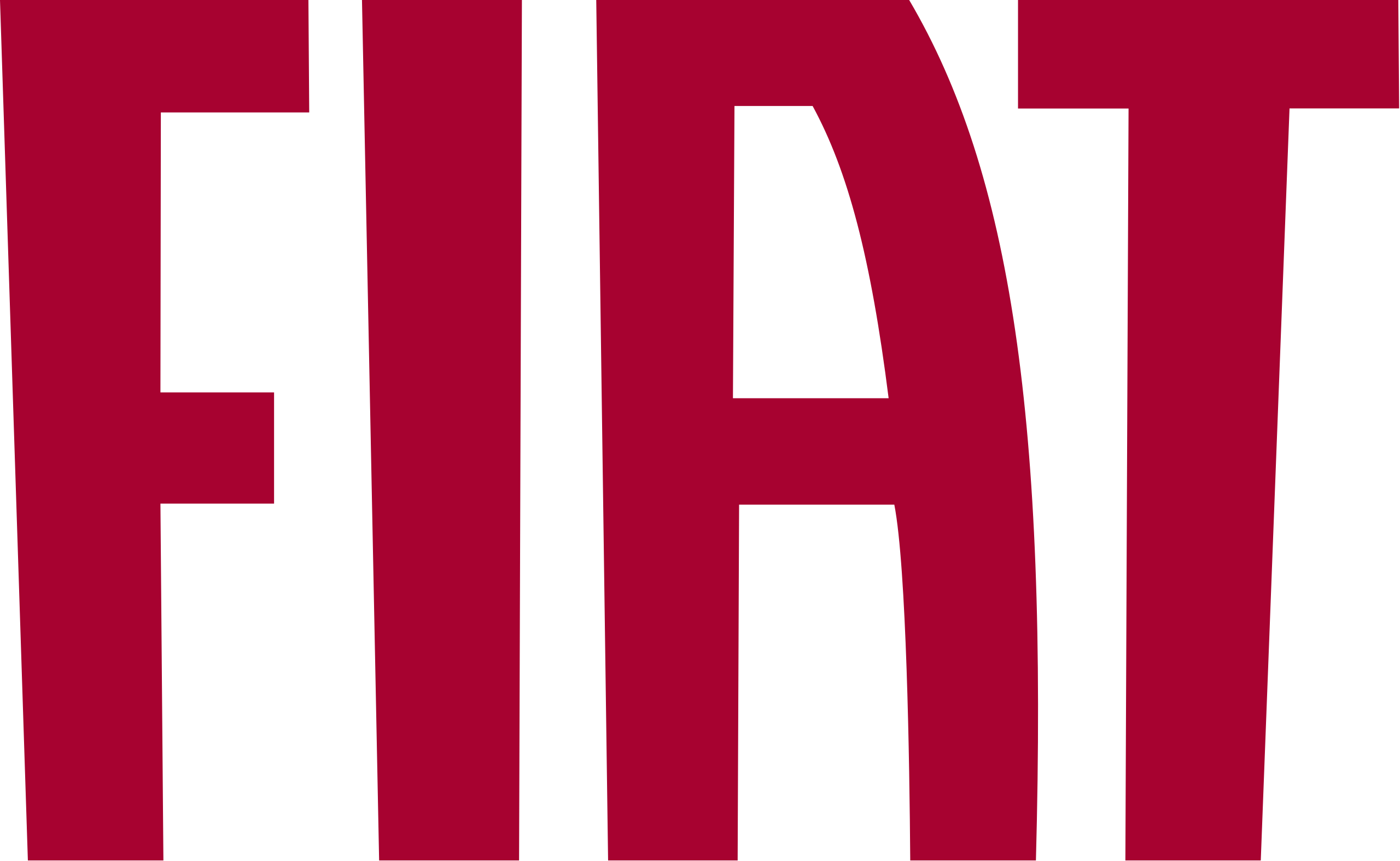 Detail Fiat Logo Png Nomer 4