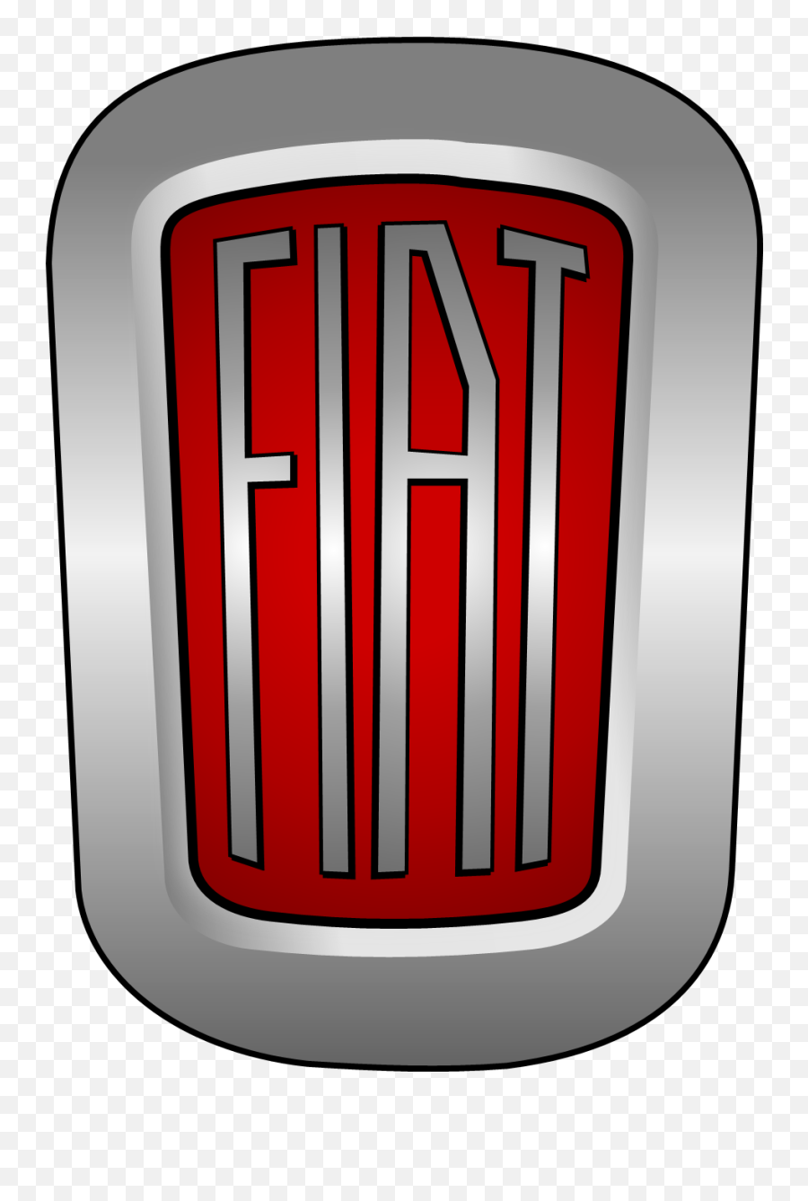Detail Fiat Logo Png Nomer 41