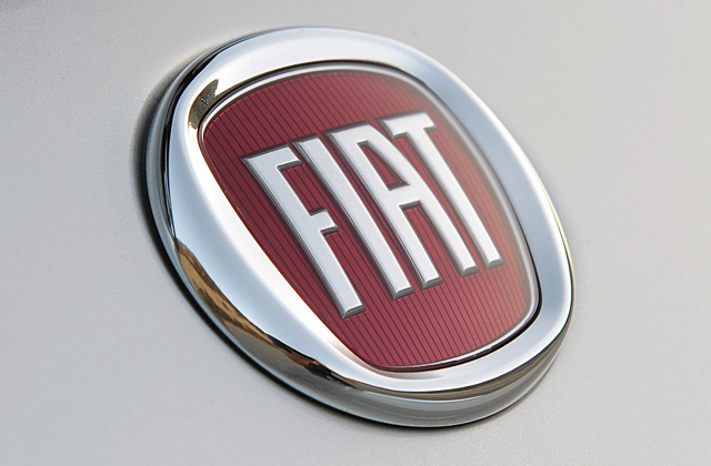 Detail Fiat Logo Png Nomer 42