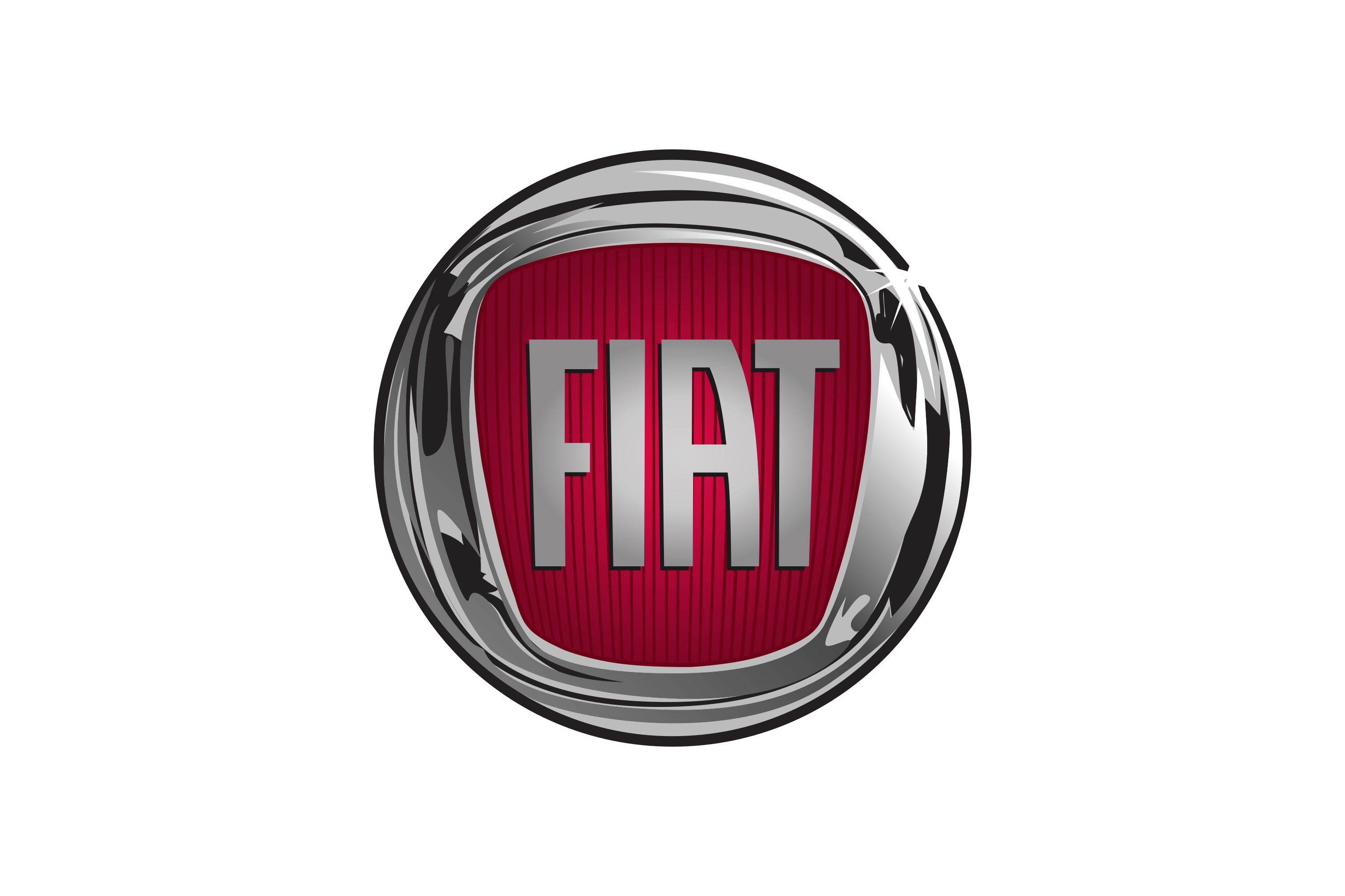 Detail Fiat Logo Png Nomer 5