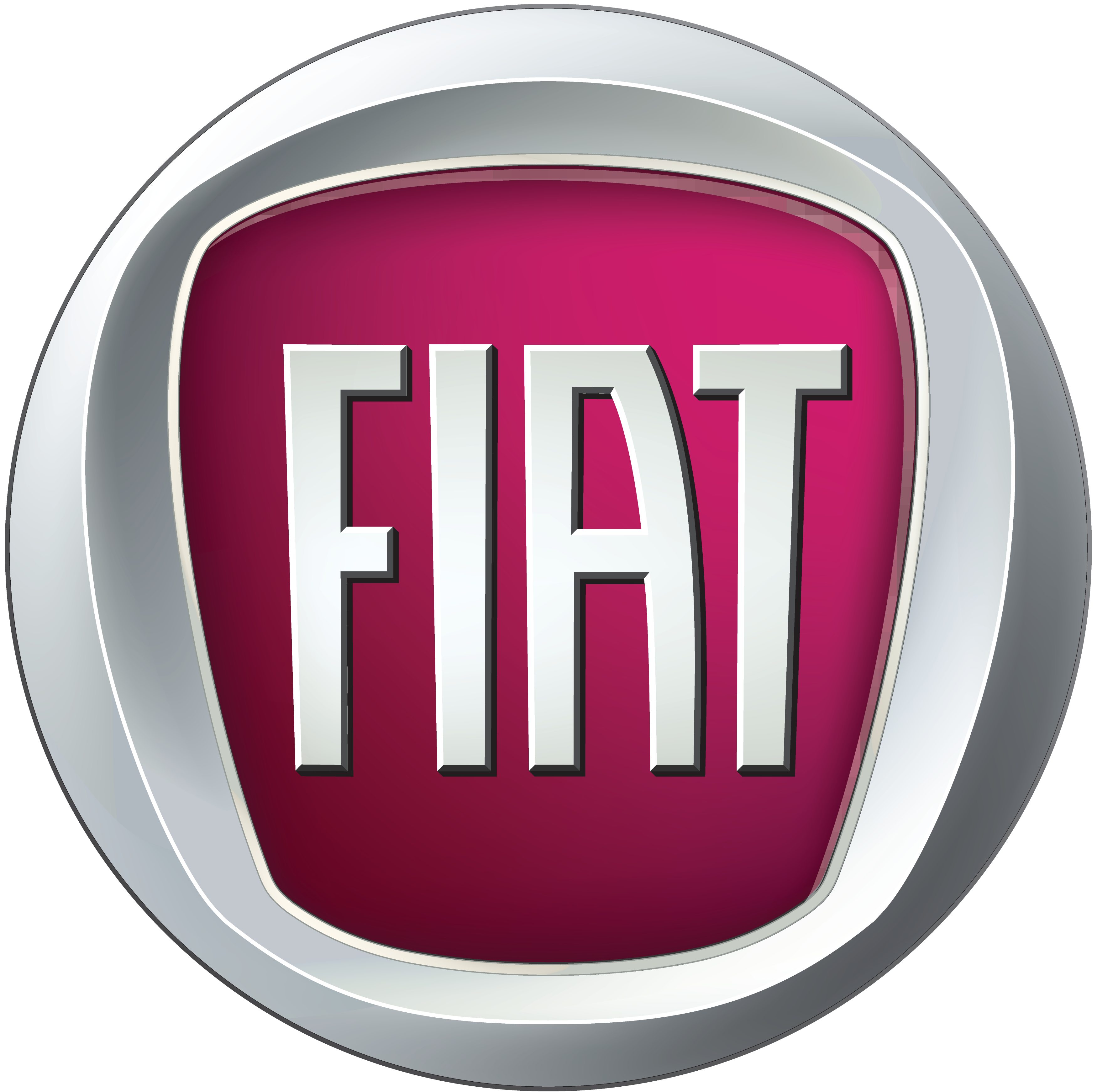 Detail Fiat Png Nomer 3