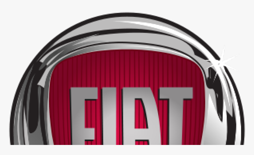 Detail Fiat Png Nomer 7