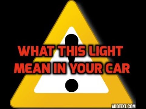 Detail Fiat Triangle With Exclamation Point Nomer 9