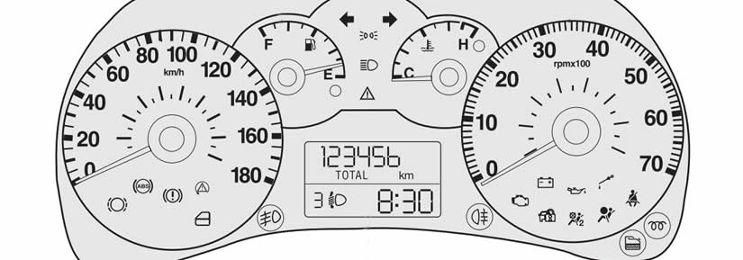 Detail Fiat Triangle With Exclamation Point Nomer 14