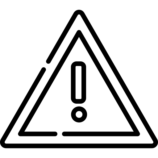Detail Fiat Triangle With Exclamation Point Nomer 23
