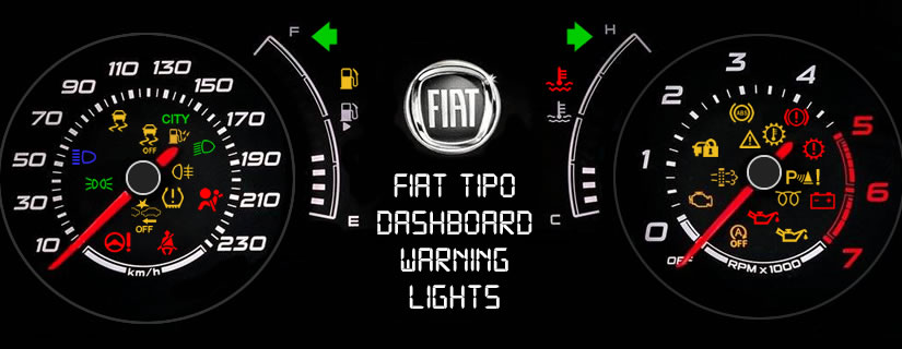 Detail Fiat Triangle With Exclamation Point Nomer 24
