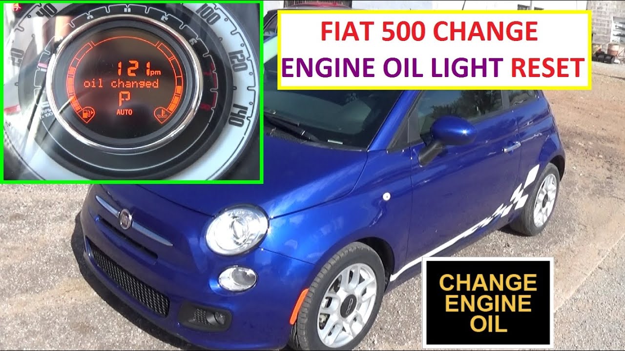 Detail Fiat Triangle With Exclamation Point Nomer 28