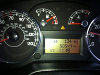 Detail Fiat Triangle With Exclamation Point Nomer 38