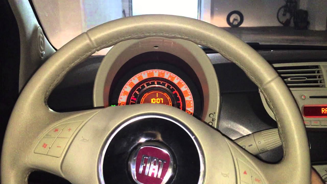 Detail Fiat Triangle With Exclamation Point Nomer 46