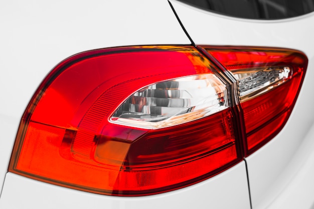 Detail Fiat Triangle With Exclamation Point Nomer 47