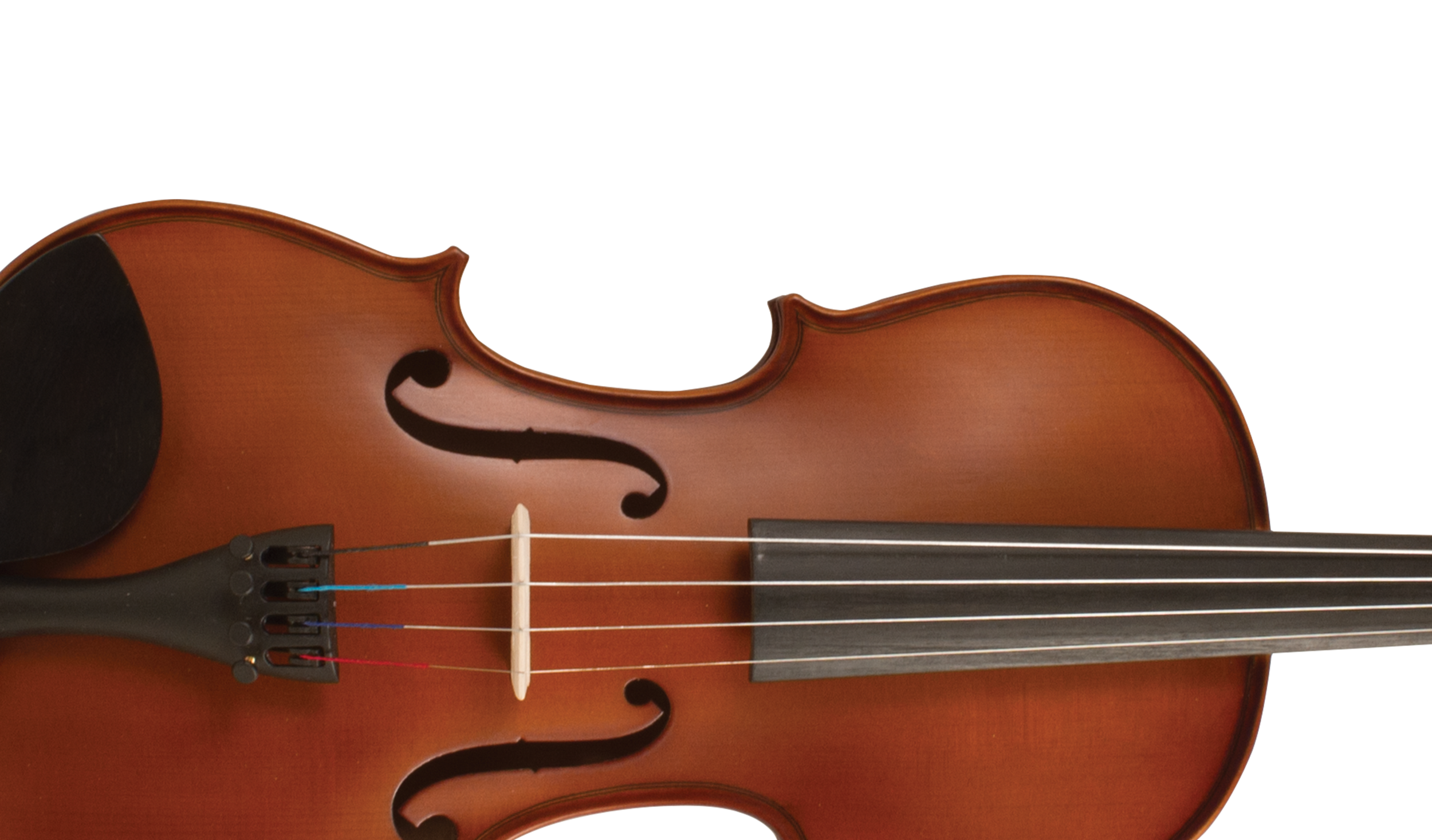 Detail Fiddle Png Nomer 35