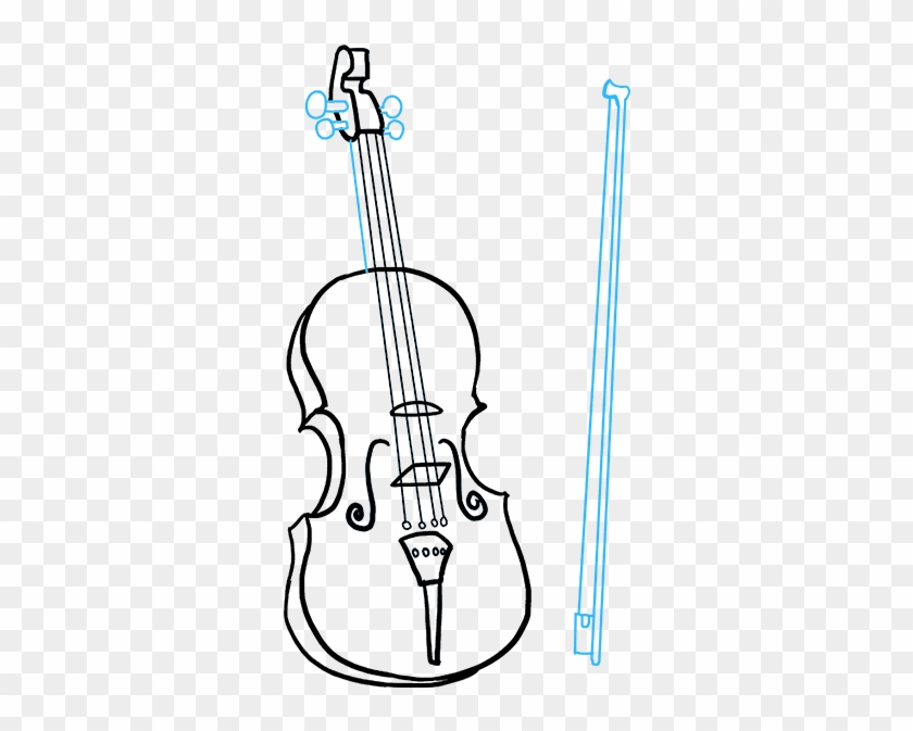Detail Fiddle Png Nomer 40