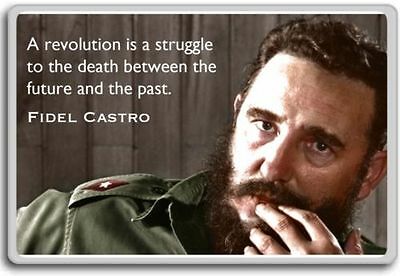 Detail Fidel Castro Quotes Nomer 13