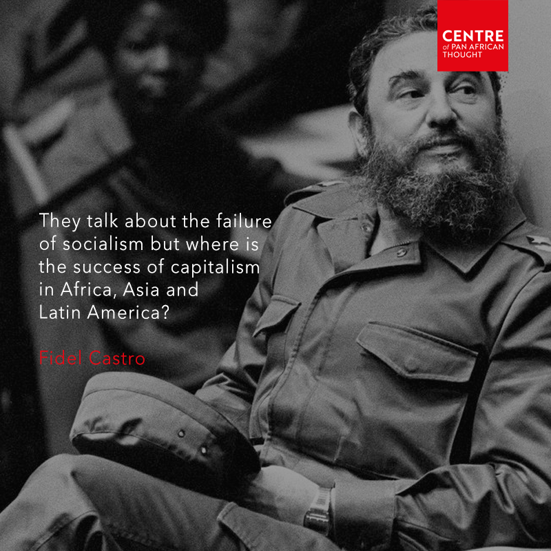 Detail Fidel Castro Quotes Nomer 5