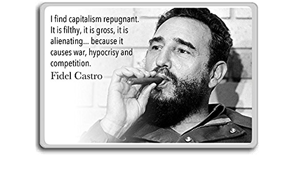 Detail Fidel Castro Quotes Nomer 7