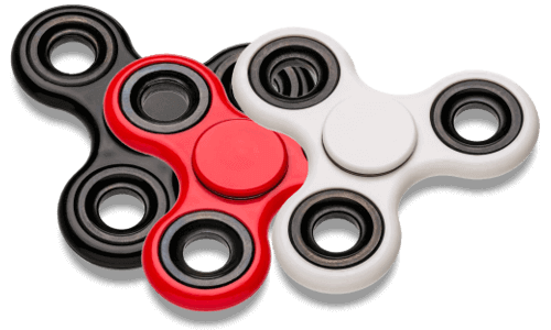 Detail Fidget Png Nomer 8