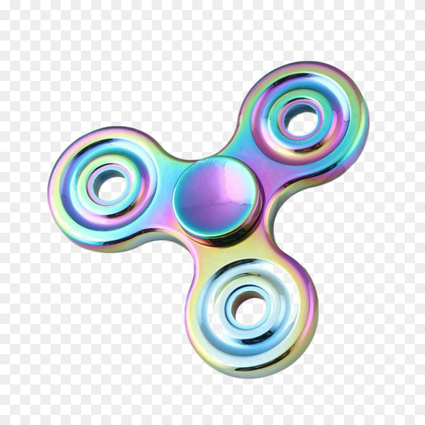 Detail Fidget Png Nomer 24