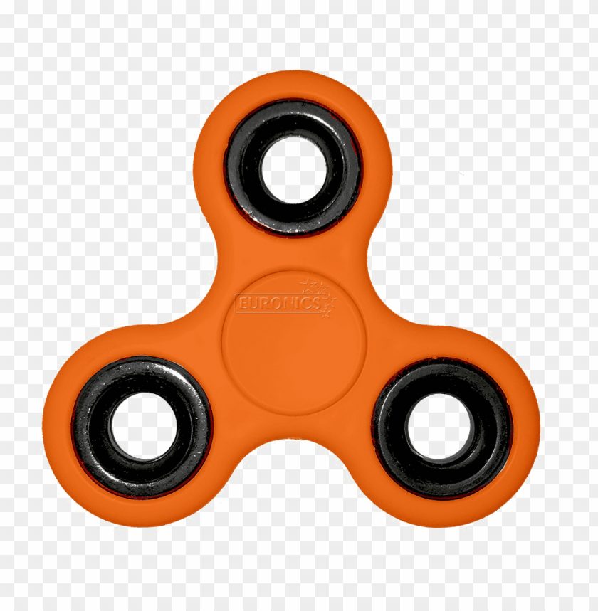 Detail Fidget Png Nomer 4