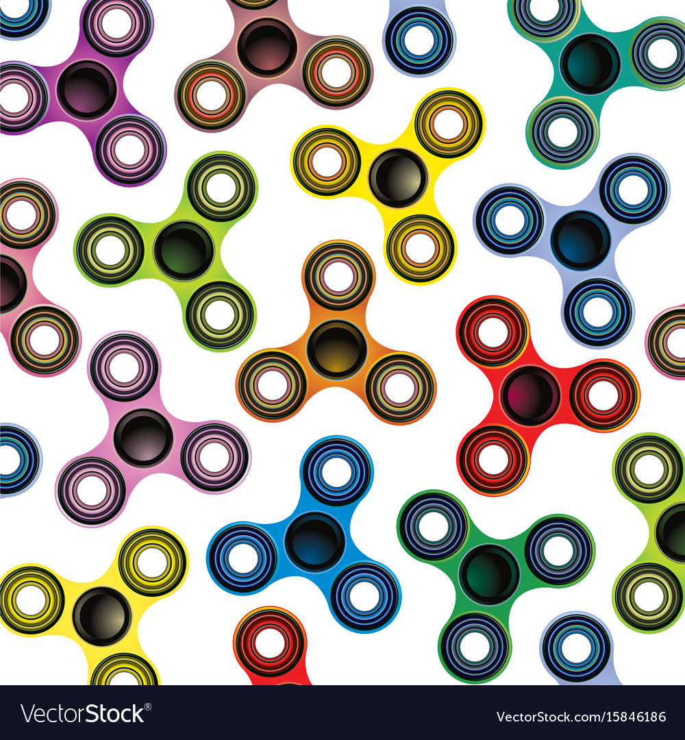 Detail Fidget Spinner Background Nomer 2