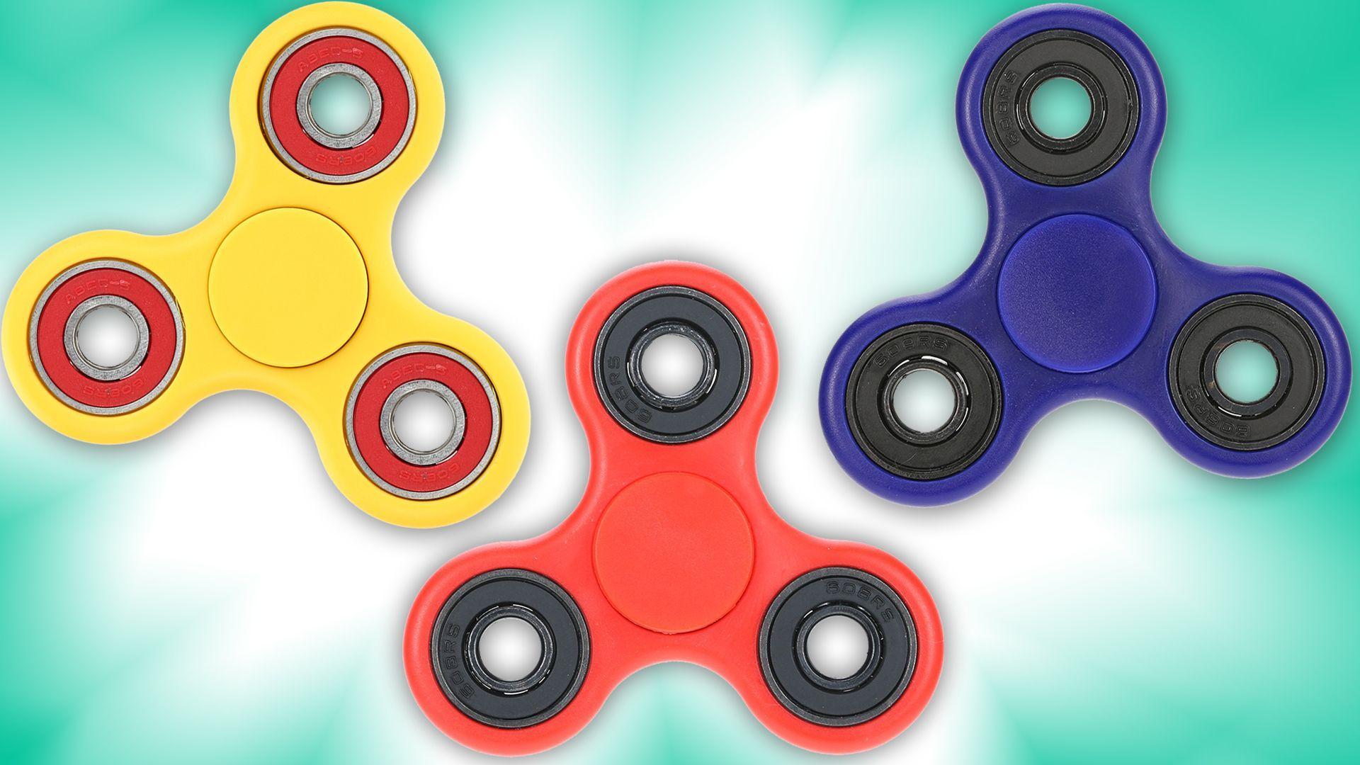 Detail Fidget Spinner Background Nomer 12