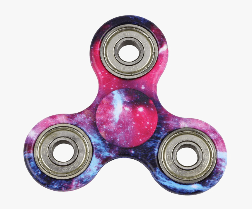 Detail Fidget Spinner Background Nomer 13