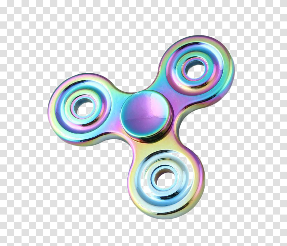 Detail Fidget Spinner Background Nomer 14