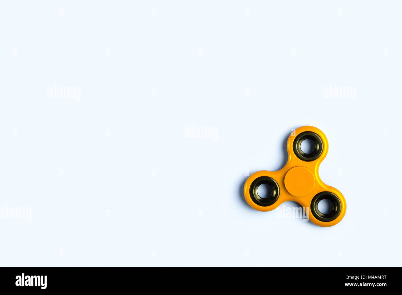 Detail Fidget Spinner Background Nomer 24