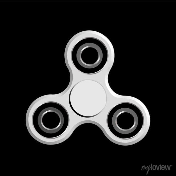 Detail Fidget Spinner Background Nomer 25