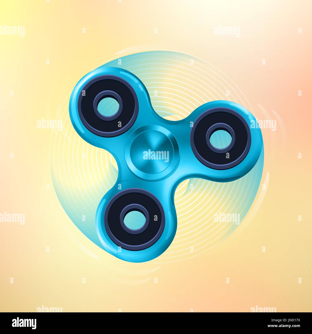 Detail Fidget Spinner Background Nomer 37