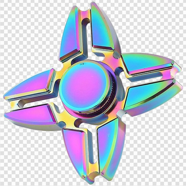 Detail Fidget Spinner Background Nomer 38