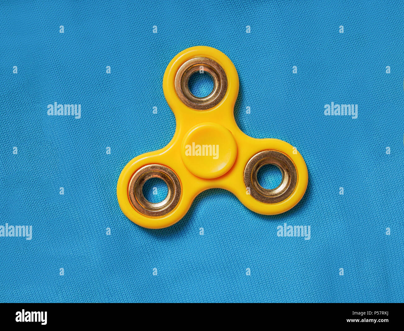 Detail Fidget Spinner Background Nomer 39