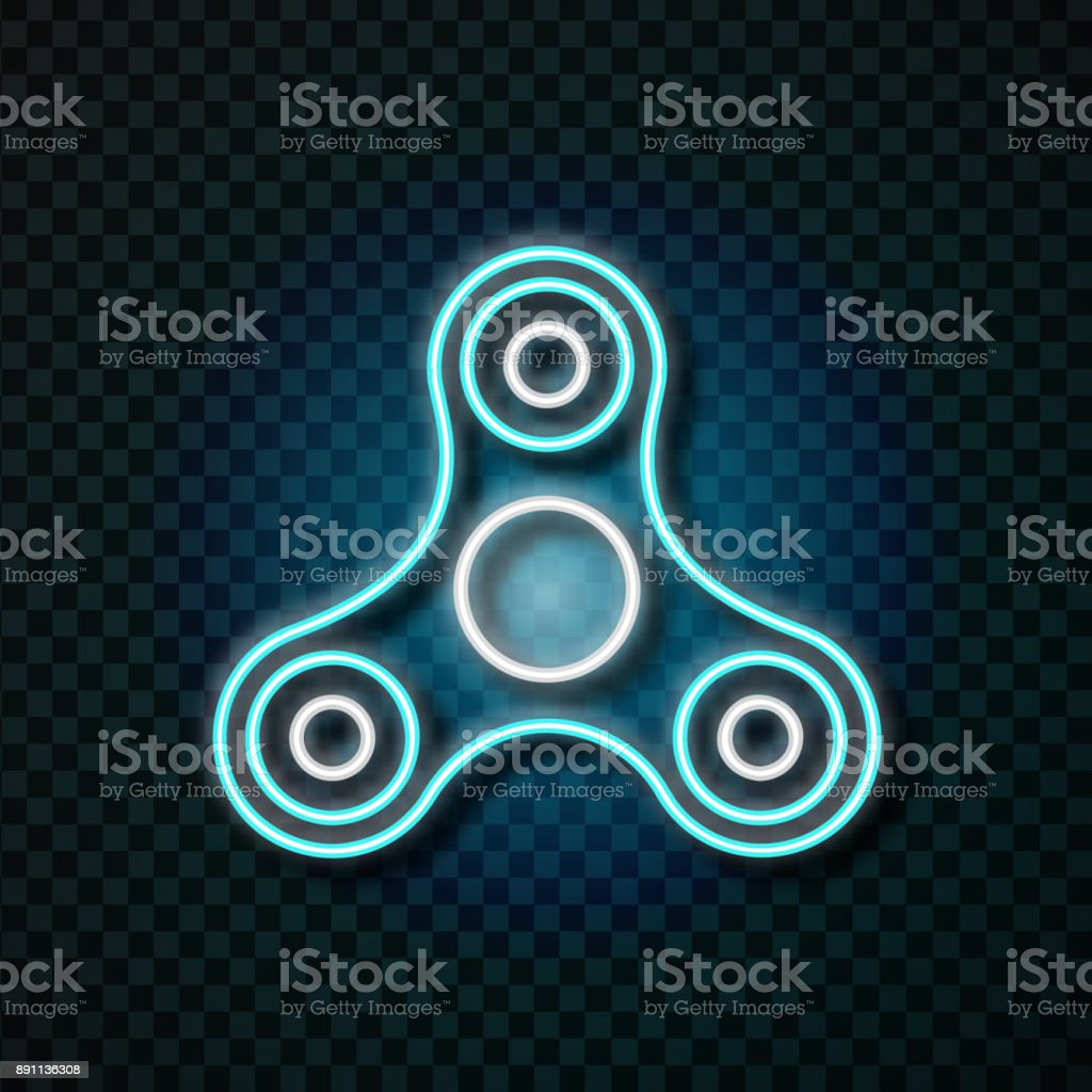 Detail Fidget Spinner Background Nomer 44