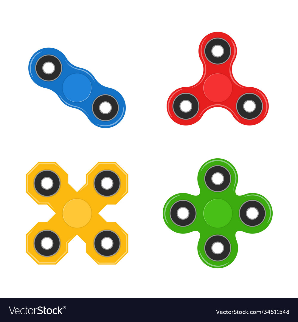 Detail Fidget Spinner Background Nomer 47