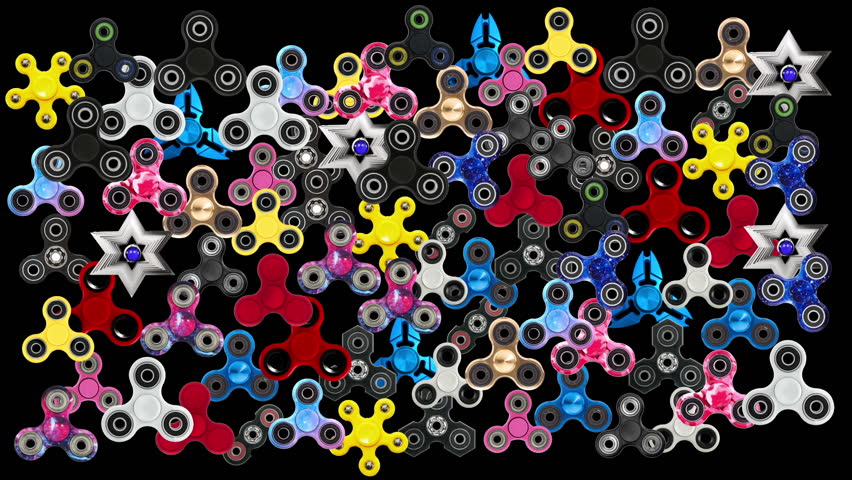 Detail Fidget Spinner Background Nomer 6