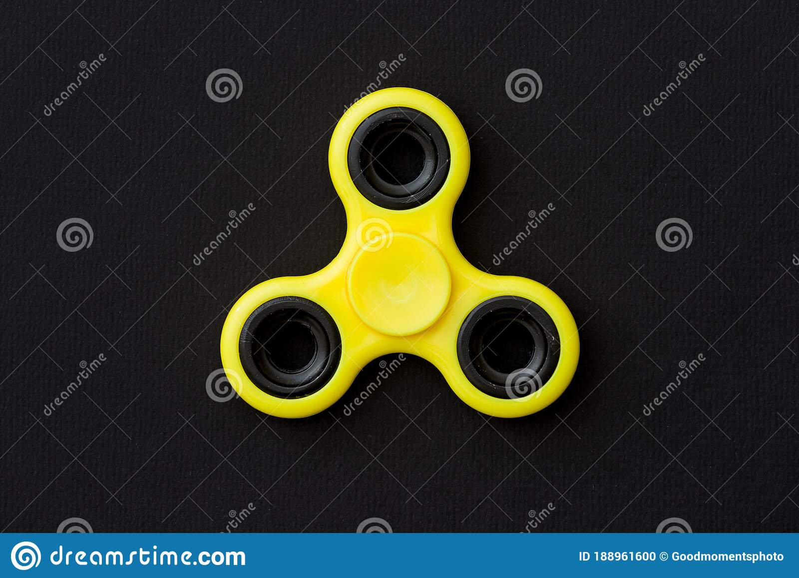 Detail Fidget Spinner Background Nomer 49