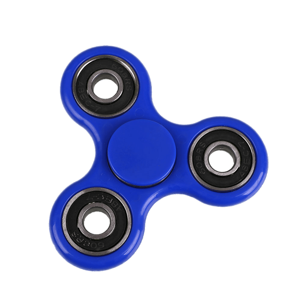 Detail Fidget Spinner Background Nomer 55