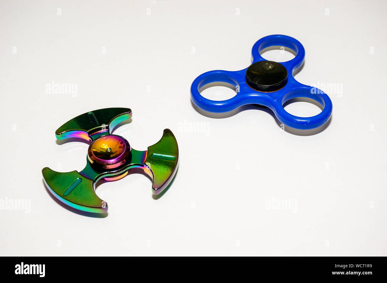 Detail Fidget Spinner Background Nomer 58