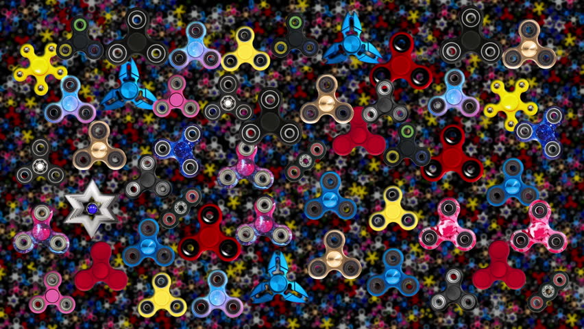 Detail Fidget Spinner Background Nomer 7