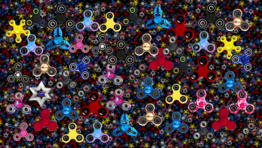 Detail Fidget Spinner Background Nomer 7