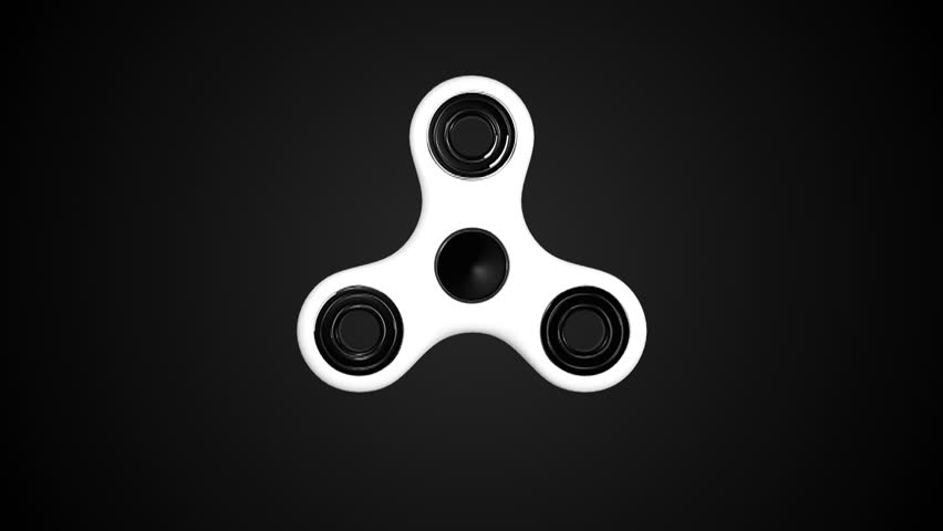 Detail Fidget Spinner Background Nomer 10