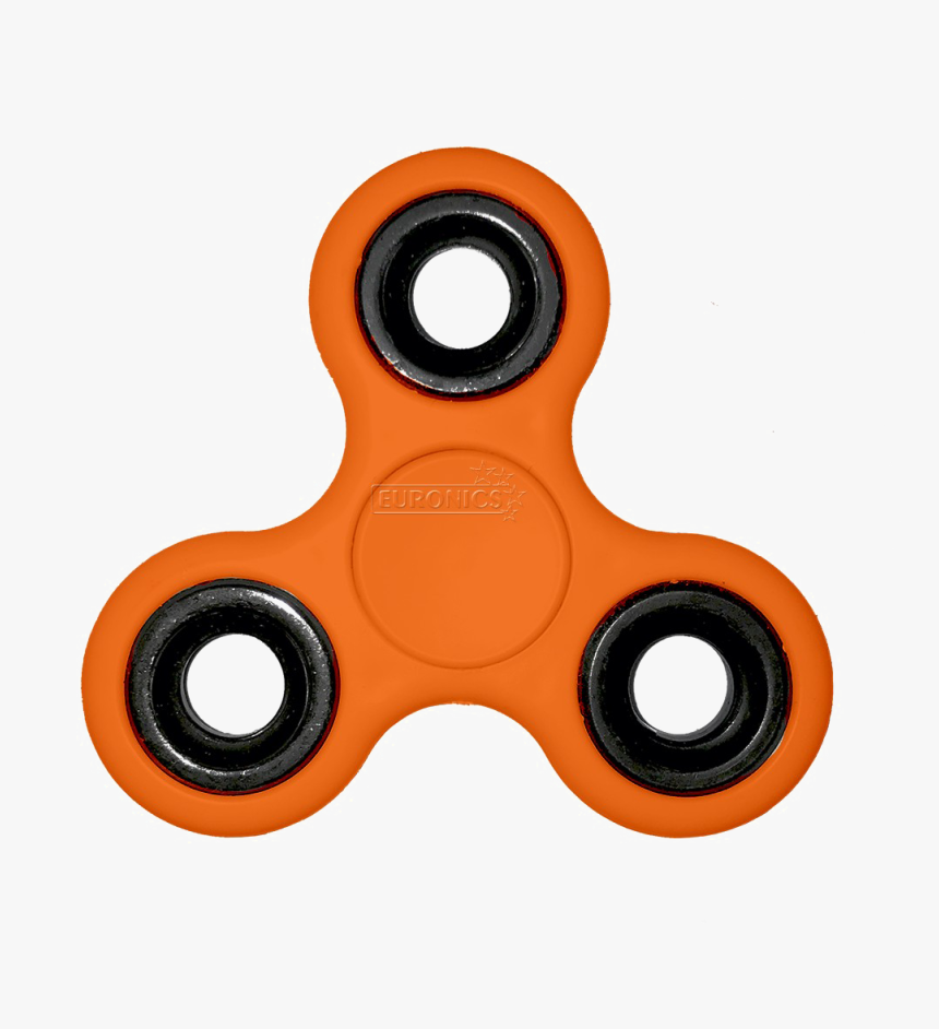 Detail Fidget Spinner Clear Background Nomer 10