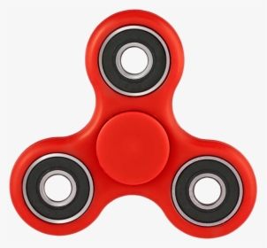 Detail Fidget Spinner Clear Background Nomer 11