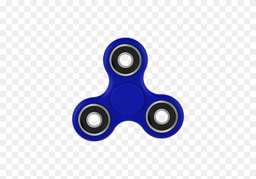 Detail Fidget Spinner Clear Background Nomer 13